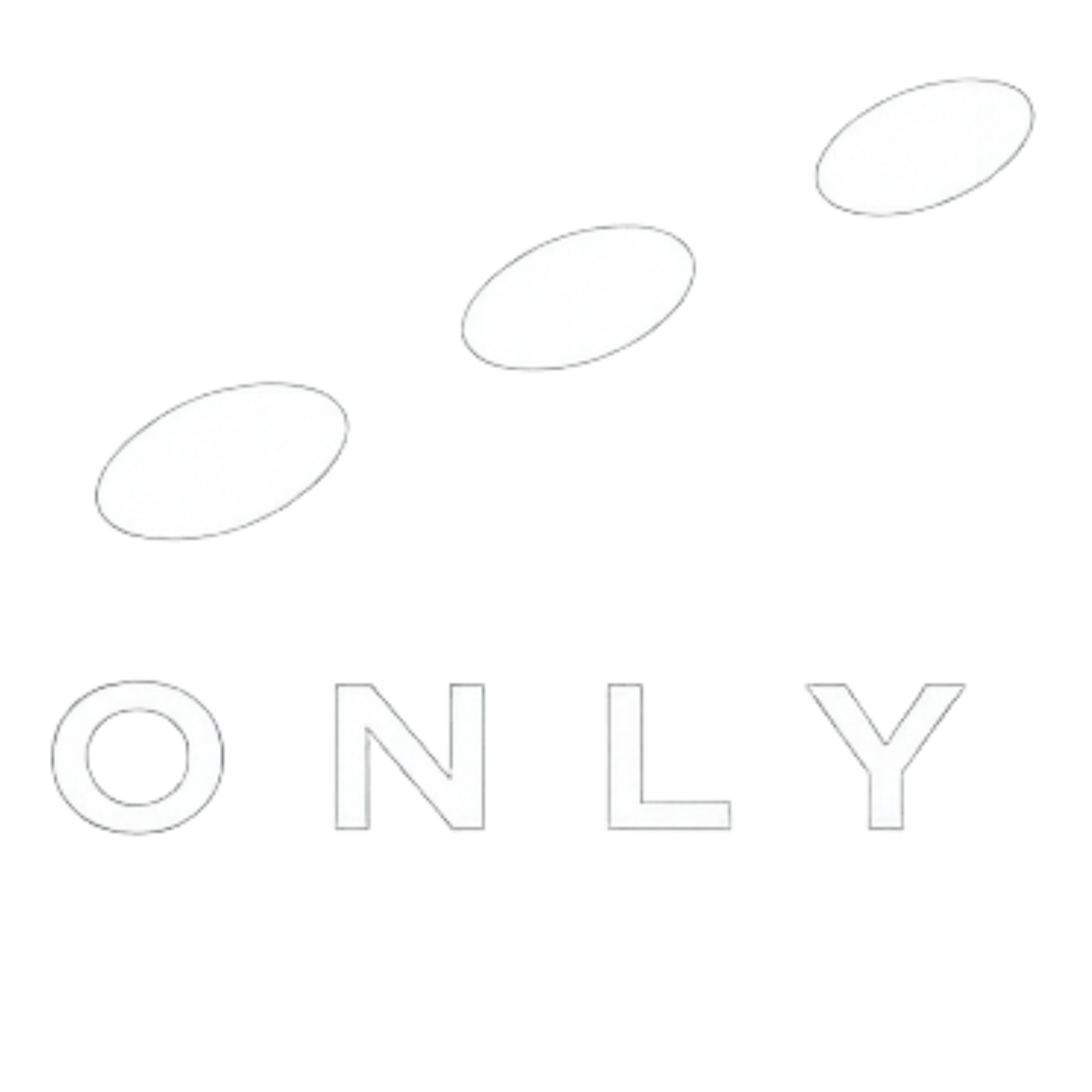 ForwardOnly.Co